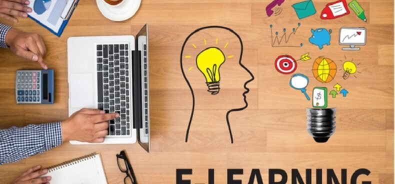 Online education