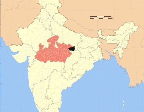 Small Scale Units contribute a lot towards employment