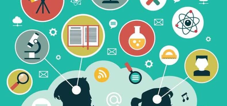 With the help of AI you can get desired informations of your need.
