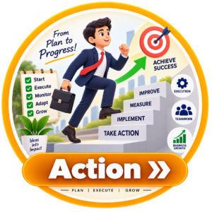 action
