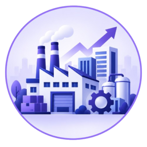 Industry