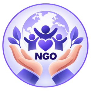 NGOs