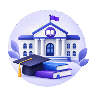 readwrite.in-educational-logo