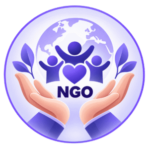 readwrite.in-ngo-logo